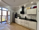 2-к. квартира, 57,6&nbsp;м²