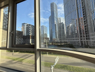2-к. квартира, 71,6 м²