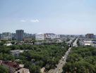 3-к. квартира, 86,8&nbsp;м²