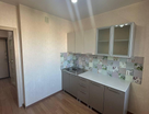 1-к. квартира, 34,7&nbsp;м²