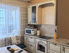 3-к. квартира, 69,1&nbsp;м²
