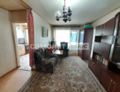 2-к. квартира, 41,5&nbsp;м²