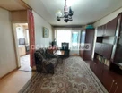 2-к. квартира, 41,5&nbsp;м²