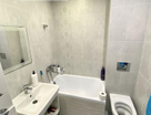 1-к. квартира, 35,1&nbsp;м²