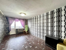 2-к. квартира, 44&nbsp;м²