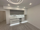 2-к. квартира, 52&nbsp;м²