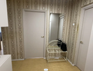 2-к. квартира, 45&nbsp;м²