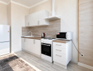 Студия, 29,9&nbsp;м²