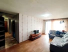 3-к. квартира, 59&nbsp;м²