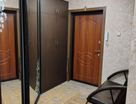 3-к. квартира, 74,6&nbsp;м²