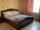 2-к. квартира, 50,3&nbsp;м²
