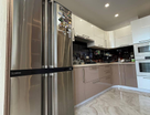4-к. квартира, 160&nbsp;м²