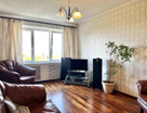 3-к. квартира, 65,5&nbsp;м²