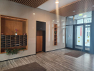 3-к. квартира, 90,2 м²
