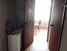 1-к. квартира, 32,4&nbsp;м²