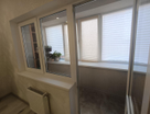 1-к. квартира, 40,4&nbsp;м²