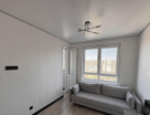 1-к. квартира, 37&nbsp;м²