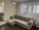 2-к. квартира, 56 м²