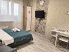 Студия, 23,5&nbsp;м²