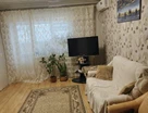 1-к. квартира, 32,7&nbsp;м²