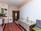2-к. квартира, 66,5 м²