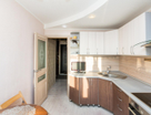 2-к. квартира, 49,7&nbsp;м²