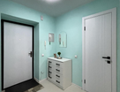 1-к. квартира, 35&nbsp;м²