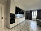3-к. квартира, 71,2 м²