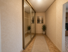 1-к. квартира, 50&nbsp;м²