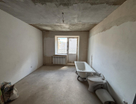 Студия, 34,7&nbsp;м²
