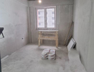 3-к. квартира, 69,4&nbsp;м²