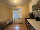 1-к. квартира, 42 м²
