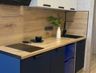 Студия, 28&nbsp;м²