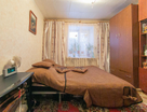 2-к. квартира, 34,2&nbsp;м²