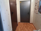 3-к. квартира, 64,9&nbsp;м²