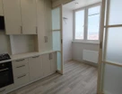 1-к. квартира, 37&nbsp;м²