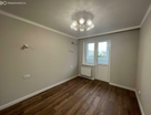 1-к. квартира, 38 м²