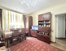 2-к. квартира, 37&nbsp;м²