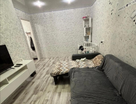2-к. квартира, 35,4&nbsp;м²
