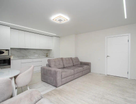 3-к. квартира, 80&nbsp;м²