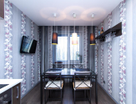 3-к. квартира, 81,4&nbsp;м²