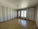 1-к. квартира, 41,4&nbsp;м²