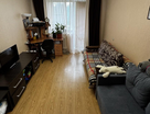 1-к. квартира, 35,5&nbsp;м²