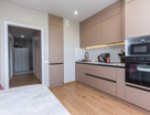 2-к. квартира, 49,4 м²