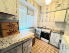 3-к. квартира, 60,3&nbsp;м²