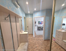 2-к. квартира, 58&nbsp;м²