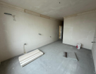 3-к. квартира, 140&nbsp;м²