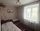 3-к. квартира, 38&nbsp;м²