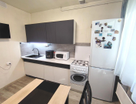 3-к. квартира, 63,9&nbsp;м²