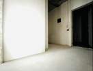 3-к. квартира, 80,3&nbsp;м²